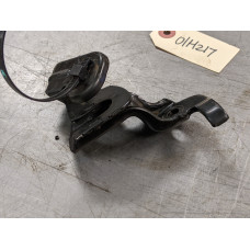 01H217 Engine Lift Bracket From 2014 Buick Encore 1.4 55584952 01H217 Engine Lift Bracket From 2014 Buick Encore 1.4 55584952